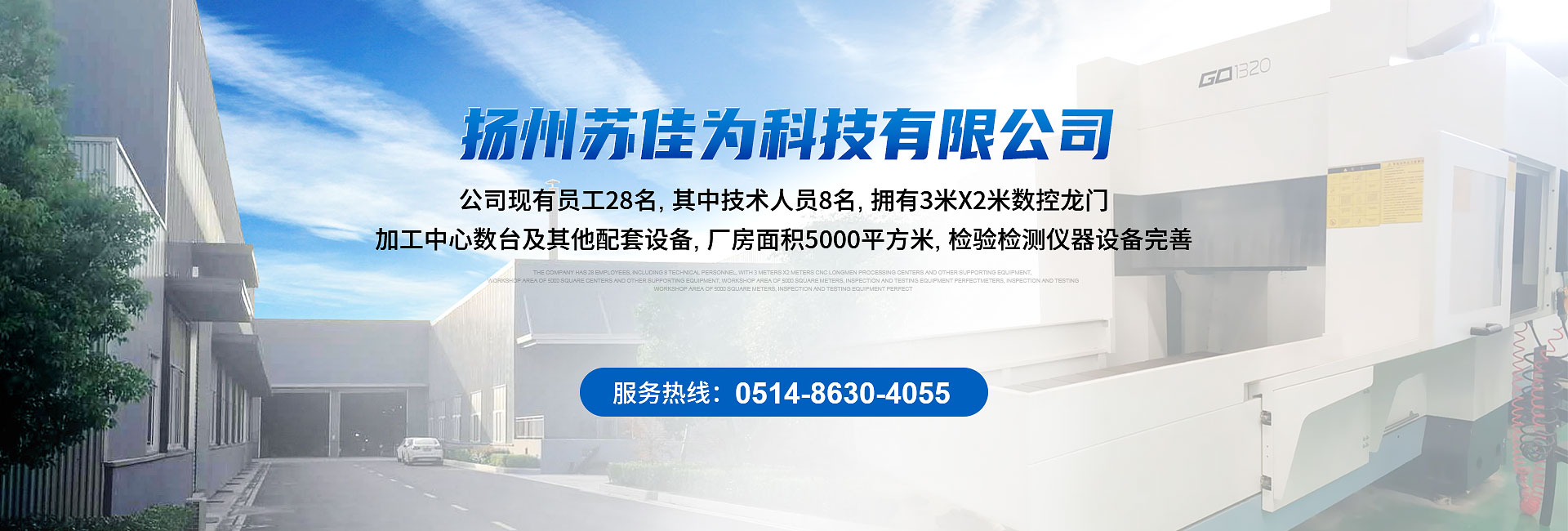 西點展示柜,冰激凌速凍箱,比薩冷柜,糕點冷藏展示柜,披薩冷藏柜,熟食冷柜,蟲草展示柜,飲料展示柜,四門冷柜,壽司展示柜,冰淇淋車,臥式冷凍柜,前移門展示柜,茶葉保鮮展示柜,急速低溫柜,餃子速凍柜